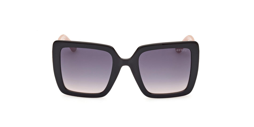 Guess GU00103 5205W
