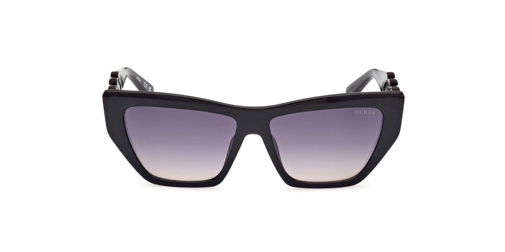 Guess GU00111 5601B