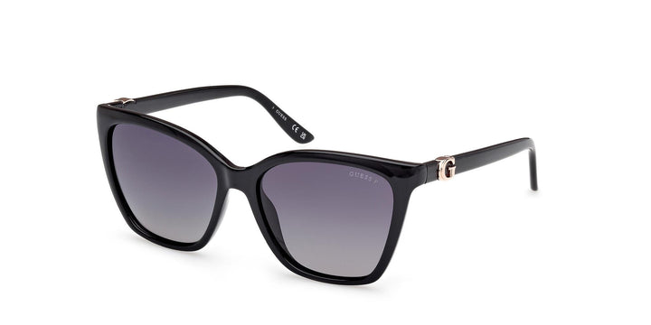 Guess GU00189 5501D