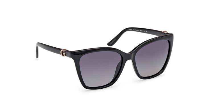 Guess GU00189 5501D