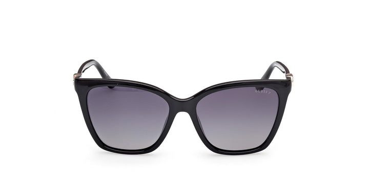 Guess GU00189 5501D
