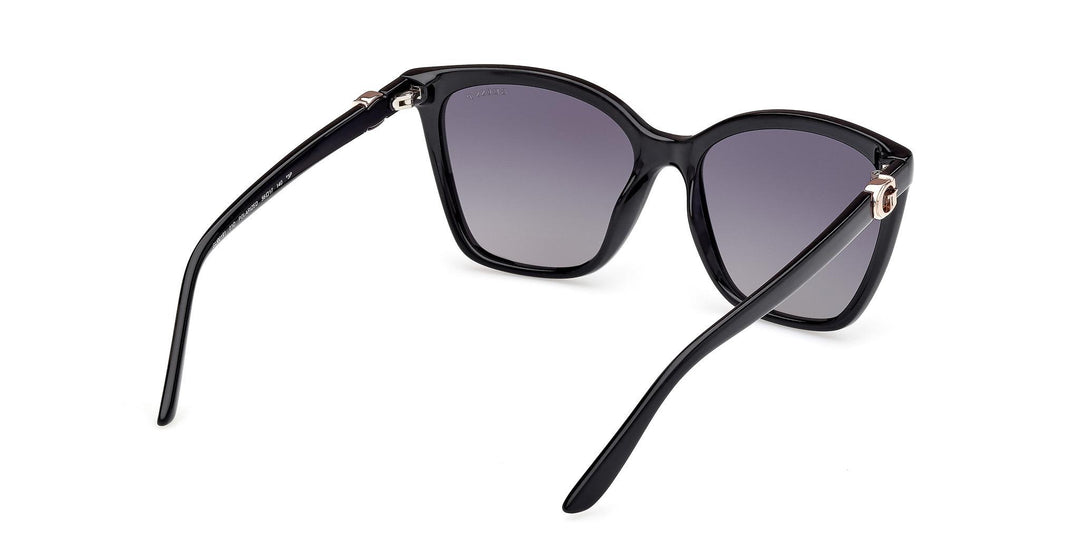 Guess GU00191 5601D