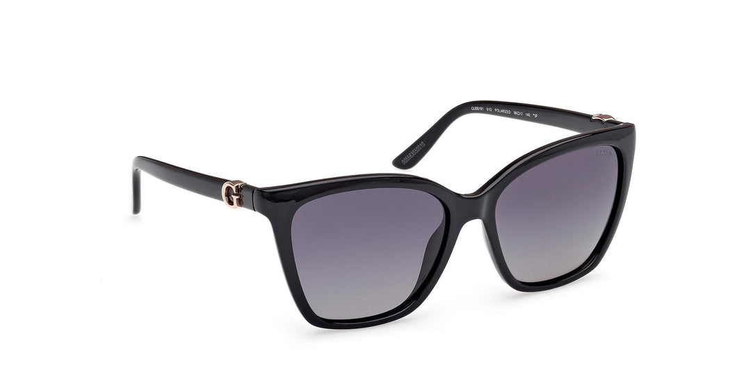 Guess GU00191 5601D