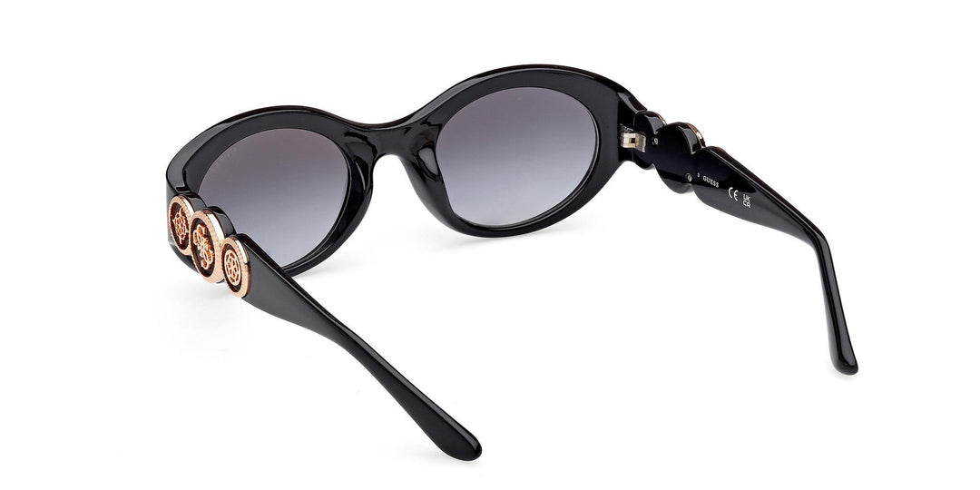 Guess GU00198-H 5301B
