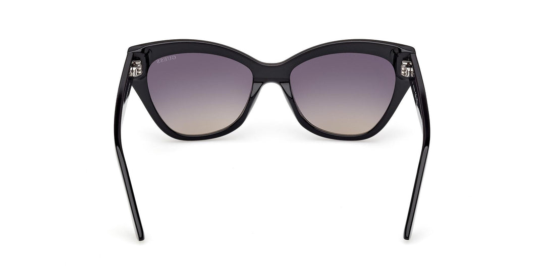 Guess GU00204 5501B