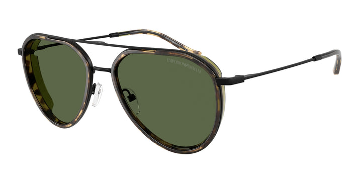 Emporio Armani 0EA2163 300171