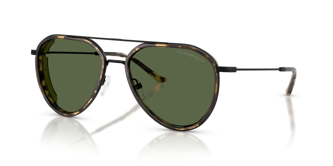 Emporio Armani 0EA2163 300171