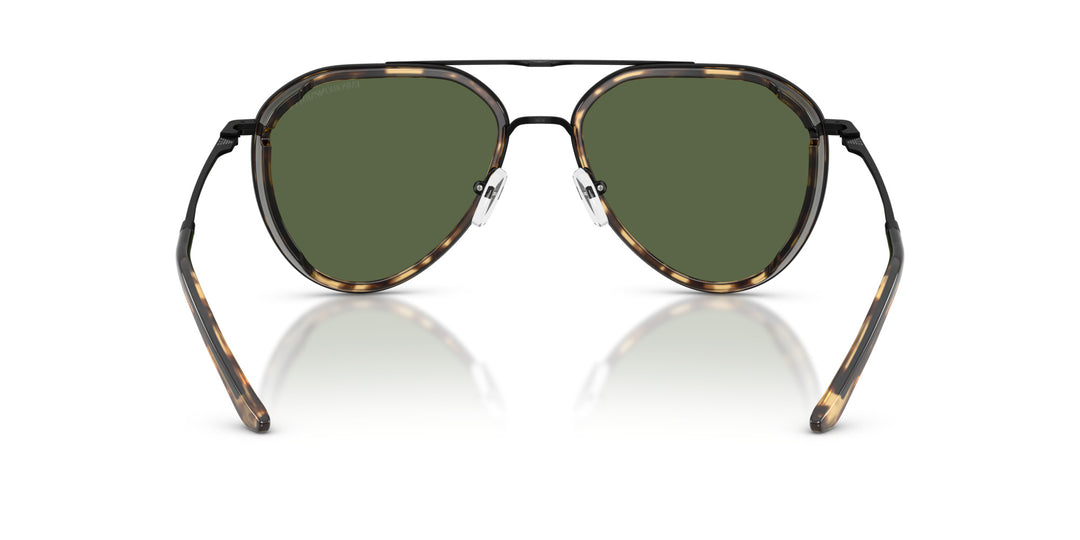 Emporio Armani 0EA2163 300171