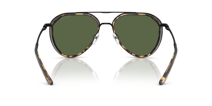 Emporio Armani 0EA2163 300171
