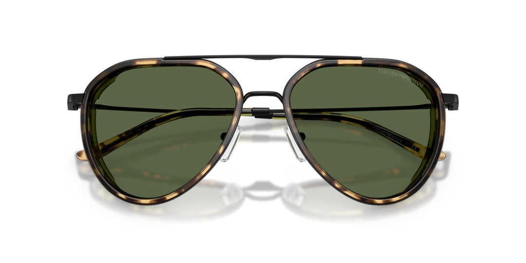 Emporio Armani 0EA2163 300171
