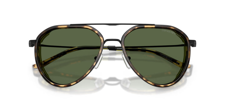 Emporio Armani 0EA2163 300171