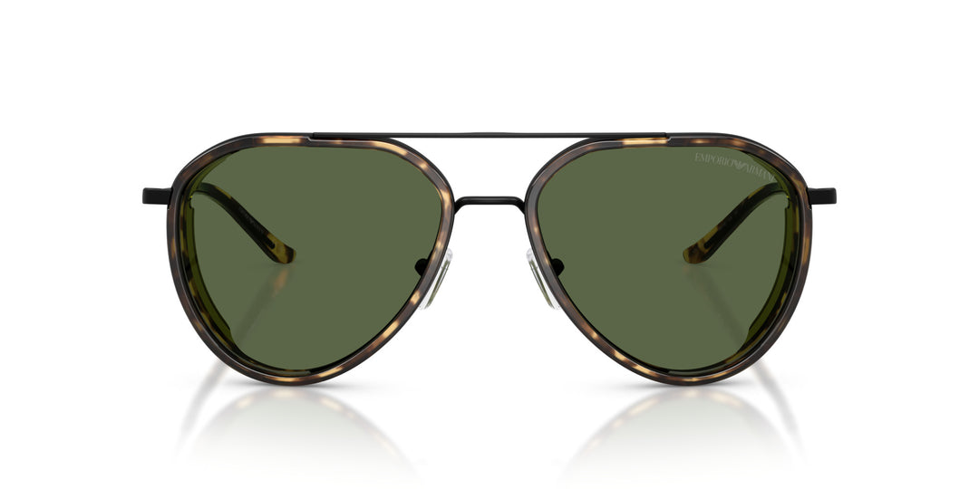 Emporio Armani 0EA2163 300171