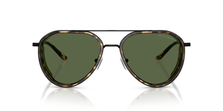 Emporio Armani 0EA2163 300171