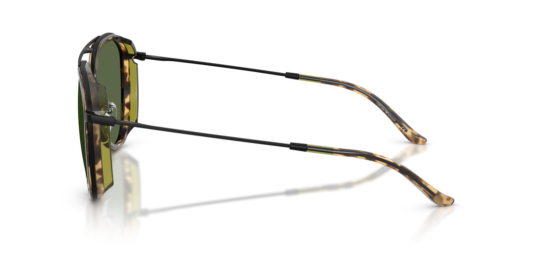 Emporio Armani 0EA2163 300171