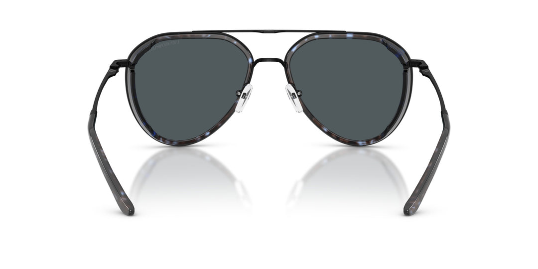 Emporio Armani 0EA2163 300180