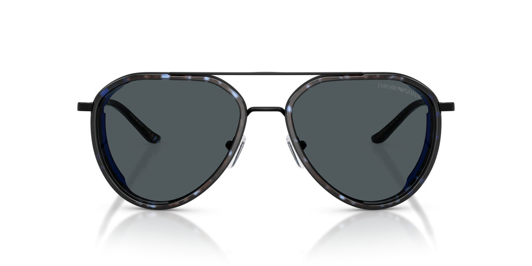 Emporio Armani 0EA2163 300180