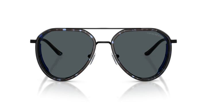 Emporio Armani 0EA2163 300180