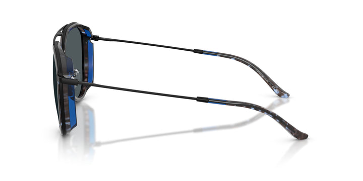 Emporio Armani 0EA2163 300180