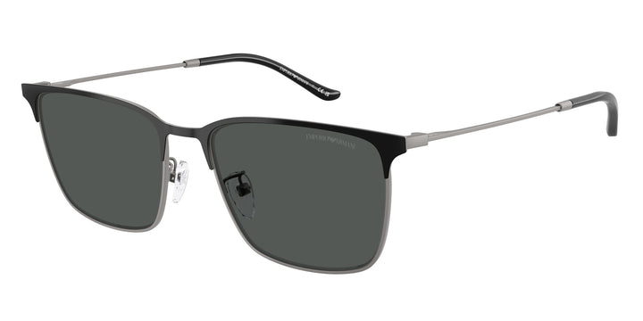 Emporio Armani 0EA2164D 300187