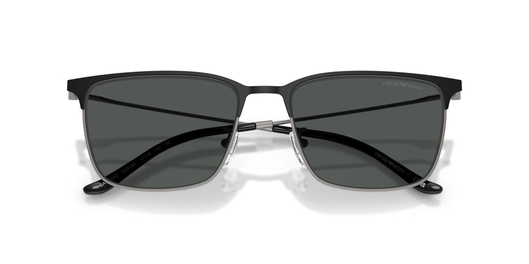 Emporio Armani 0EA2164D 300187
