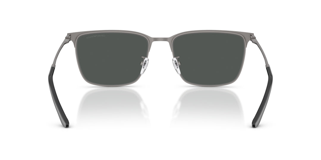 Emporio Armani 0EA2164D 300187