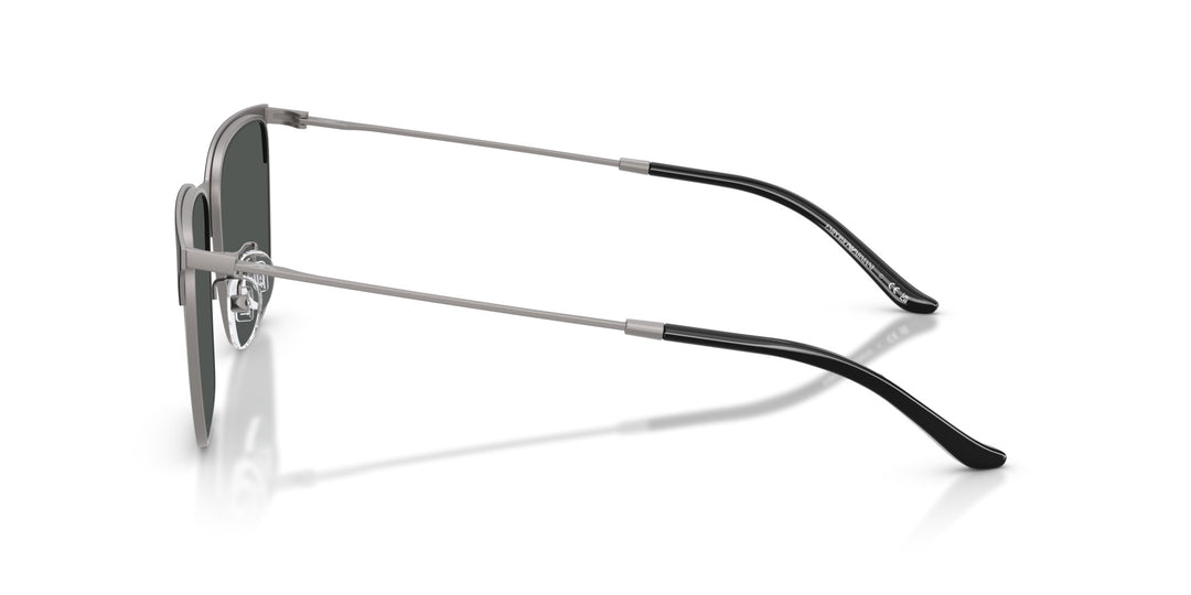 Emporio Armani 0EA2164D 300187