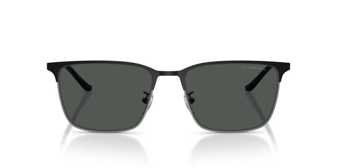 Emporio Armani 0EA2164D 300187