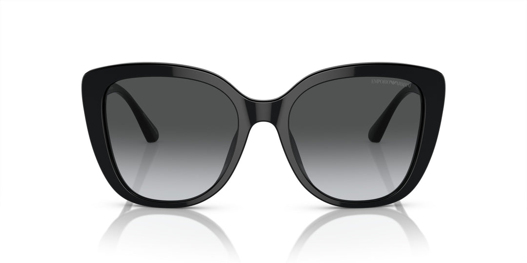 Emporio Armani 0EA4214U 50178G