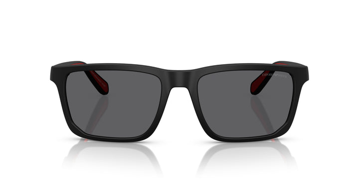 Emporio Armani 0EA4219 5001T3