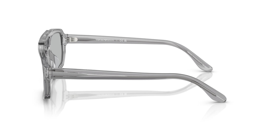 Emporio Armani 0EA4240U 620287