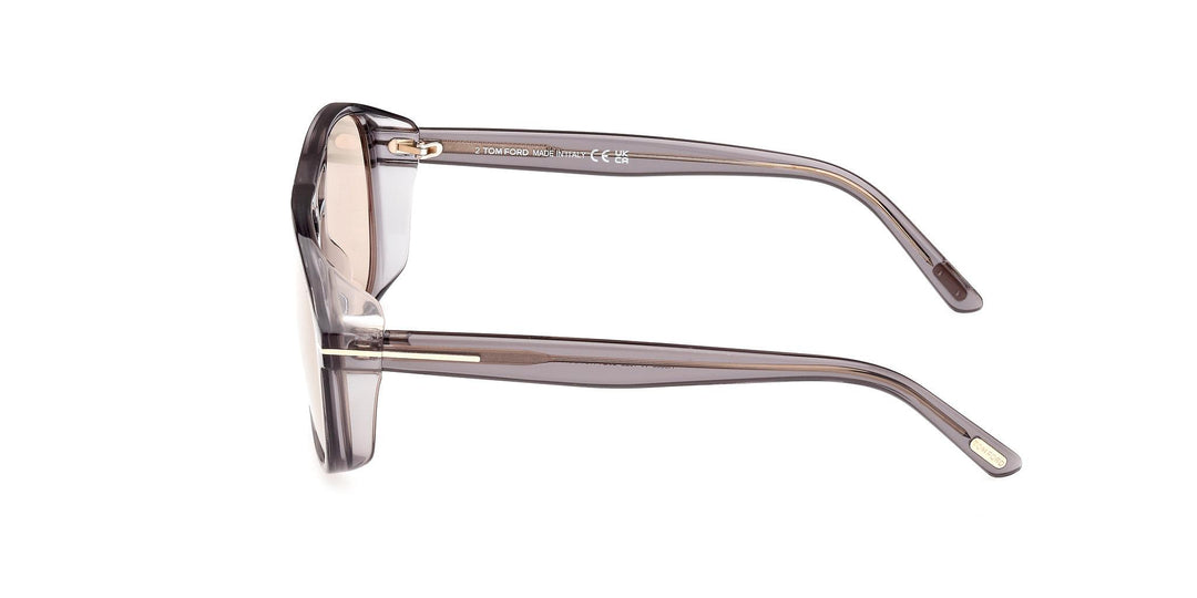 Tom Ford FT1022 5820E