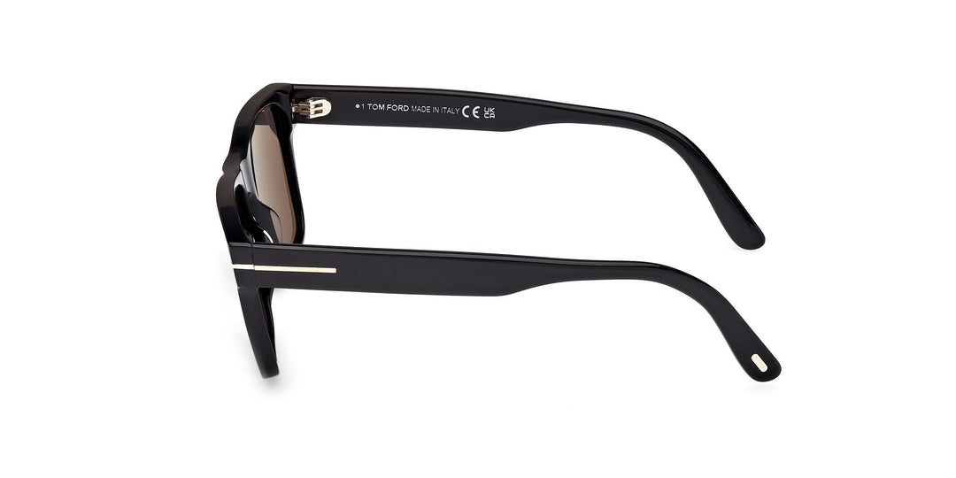 Tom Ford FT1205 01A