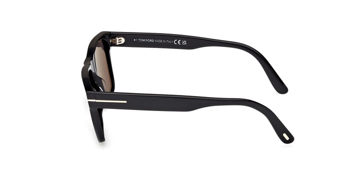 Tom Ford FT1205 01A