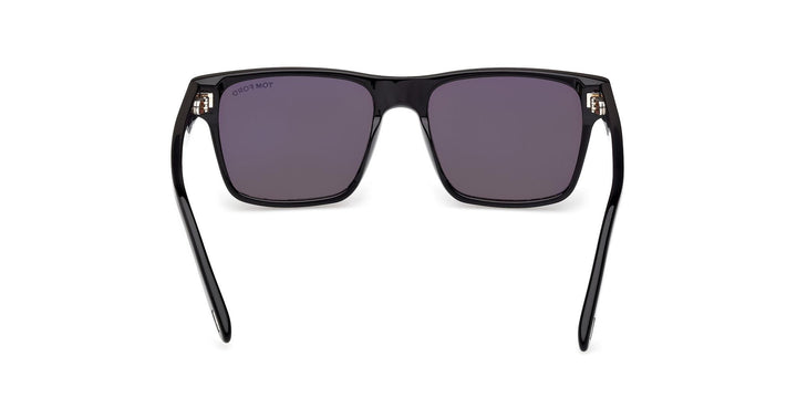 Tom Ford FT1205 01A