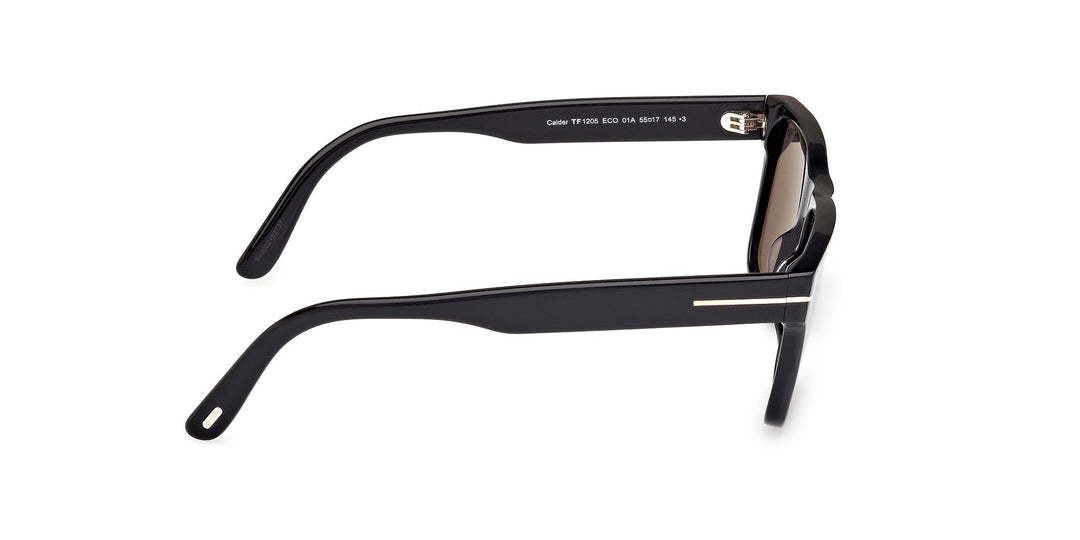 Tom Ford FT1205 01A