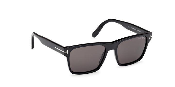 Tom Ford FT1205 01A