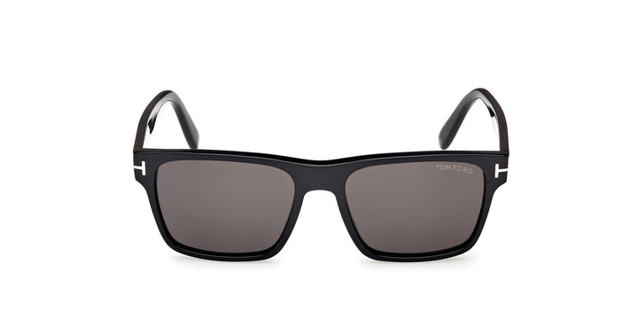 Tom Ford FT1205 01A