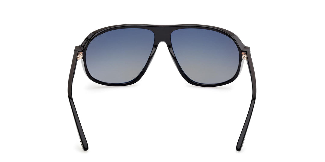 Tom Ford FT1208 01B