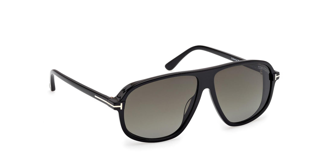 Tom Ford FT1208 01B