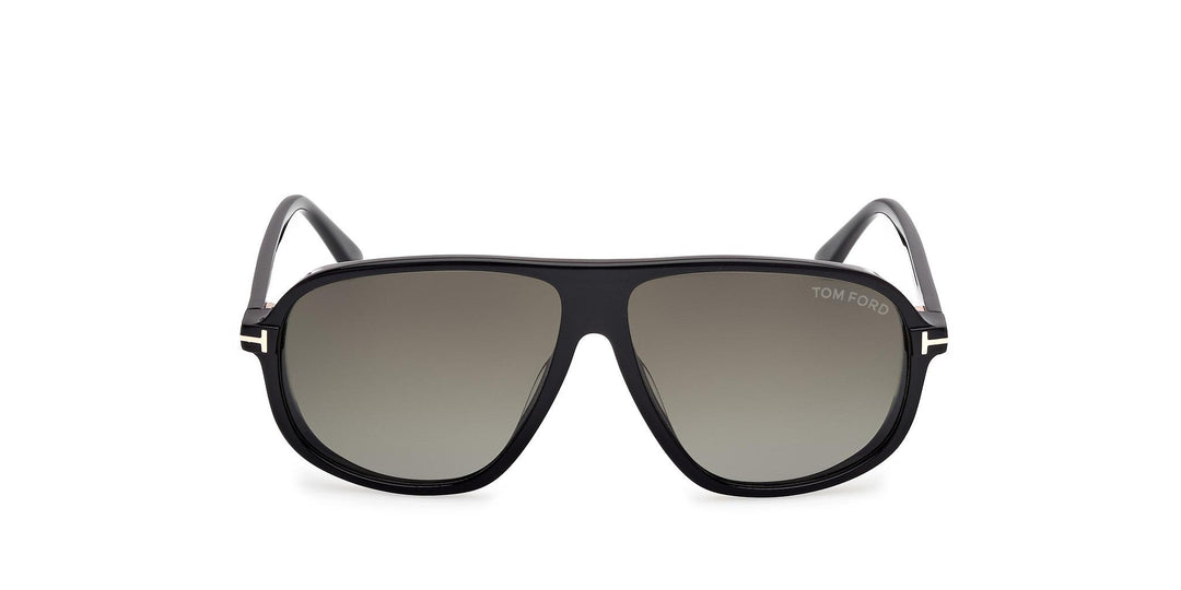 Tom Ford FT1208 01B