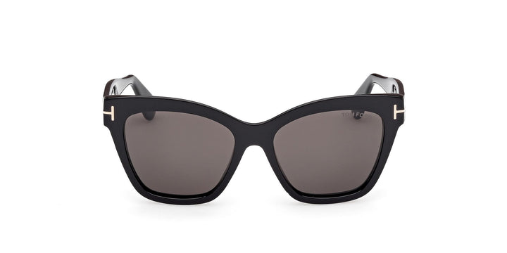 Tom Ford FT1217 01A