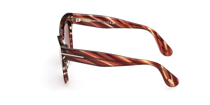 Tom Ford FT1217 5555T