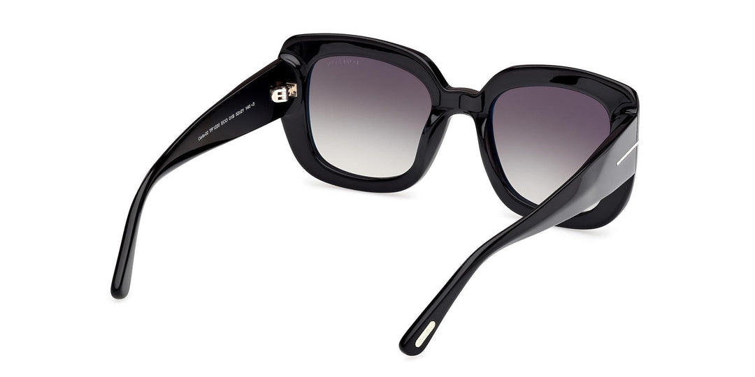 Tom Ford FT1220 5201B