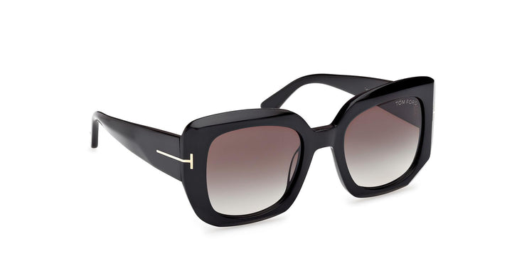 Tom Ford FT1220 5201B