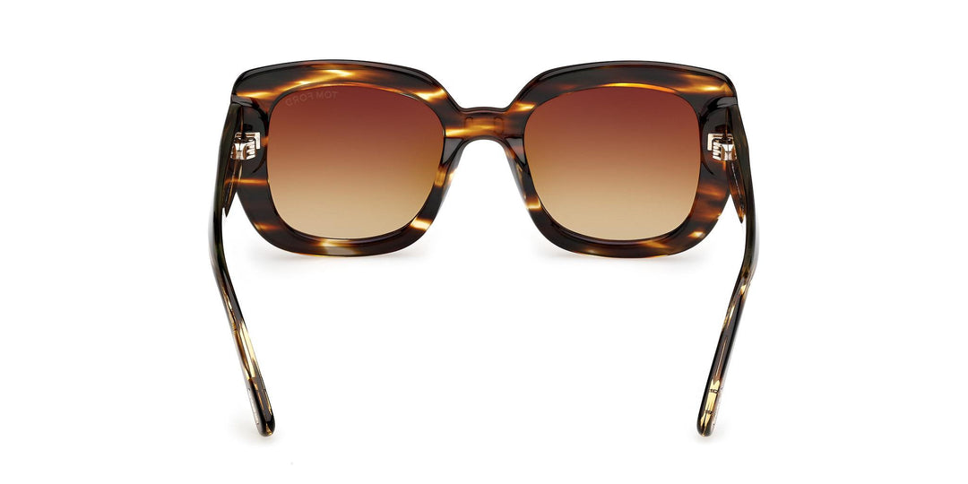 Tom Ford FT1220 5255F