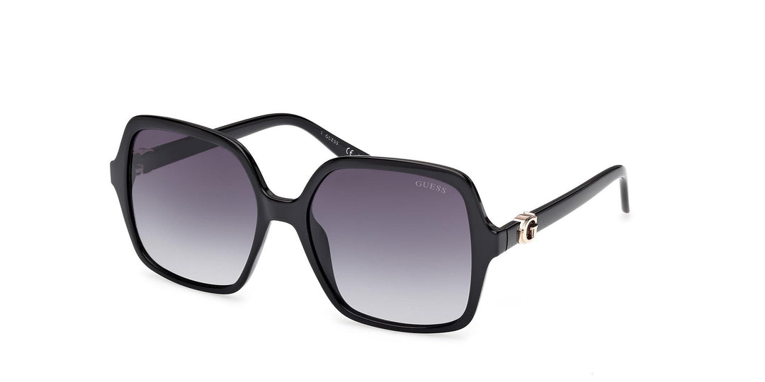 Guess GU00190 5701B