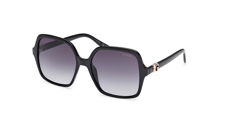 Guess GU00190 5701B