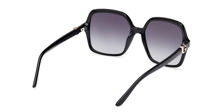 Guess GU00190 5701B