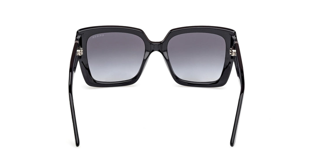 Guess GU00200 01B