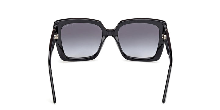 Guess GU00200 01B